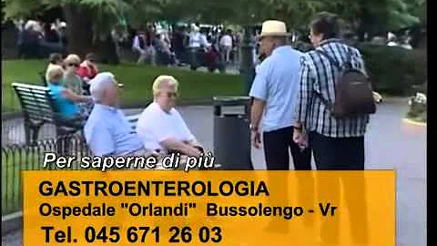 Come fare lo screening delle feci?