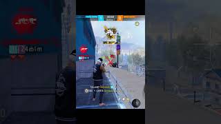 Voltando a jogar com 2 dedos #hud4dedos #freefire #telaverde