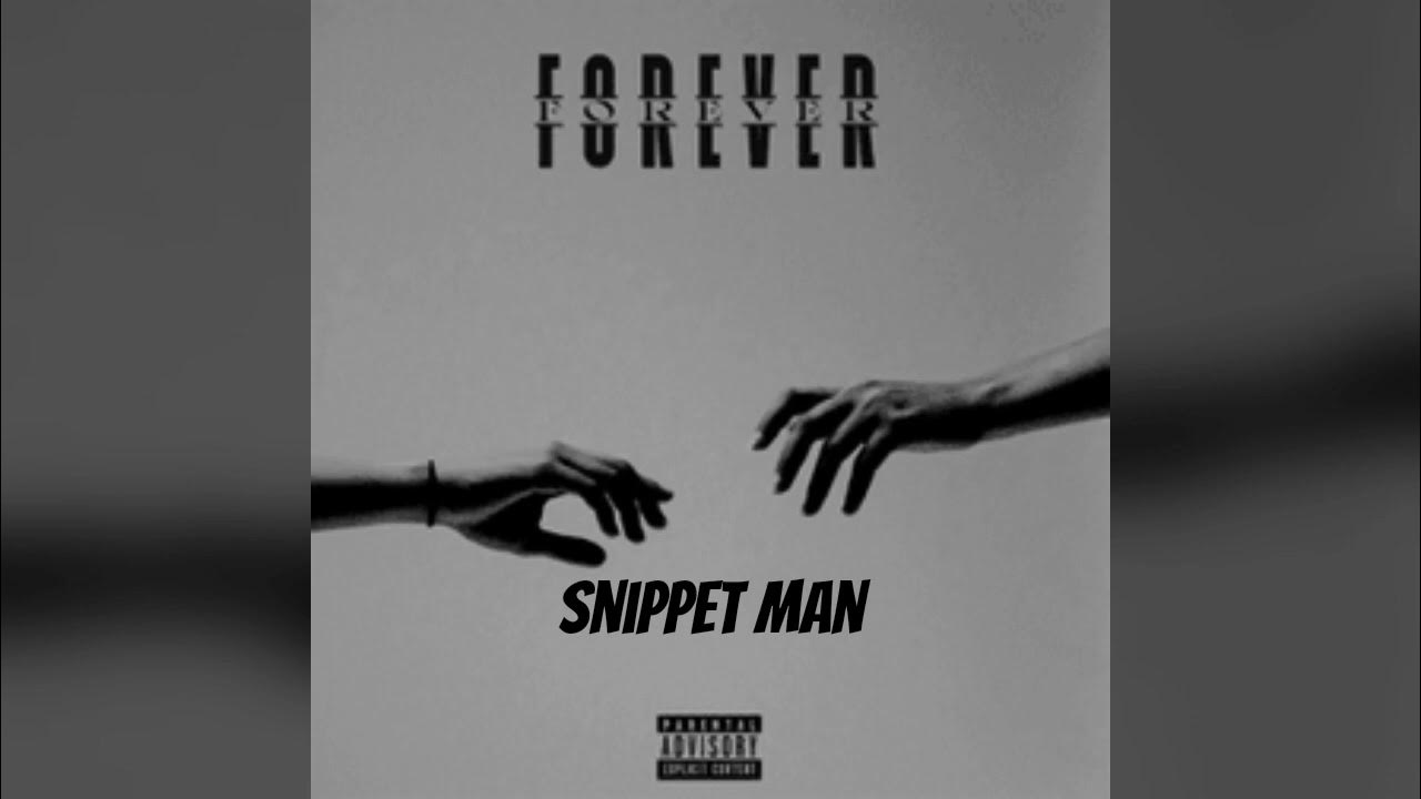 Juice WRLD Forever (OFFICAL AUDIO) Unreleased YouTube