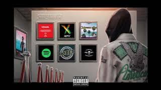 X remix x Nicky jam x J balvin x Maluma ft Mix - Vizaun x Remix x Morena vibes
