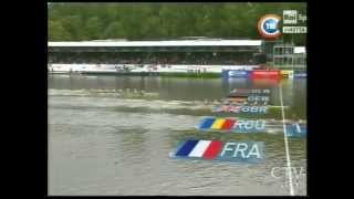 CTV.BY: "СТВ-Спорт" за 20.10 28.08.2014. Гребля screenshot 4