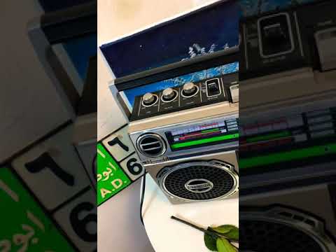 دكان الطيبين 1