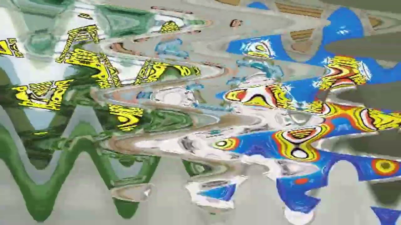 [REQUESTED] ACS Logo Effects (Kalbe Csupo Effects)