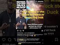 Oblock Muwop Disses Fbg Duck in unreleased song Fyb Jmane And Fbg Young disses T roy