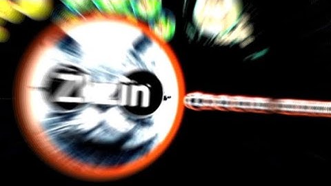 LINESPLIT POPSPLIT DOUBLESPLIT 🔥🔥 BLOB.IO