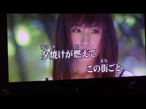 猫/DISH//歌ってみた。🎵