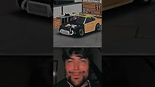 Download Lagu Mister bombastic / Fr legeends)#shorts MP3