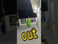 #indiavspakistan subscribe channal for more videos #shorts #short #youtubeshorts