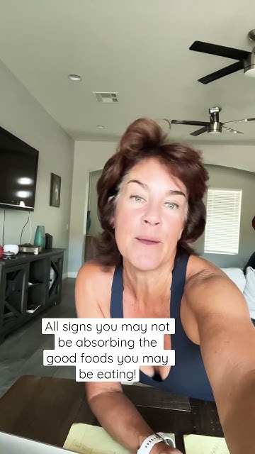 why-you-can-t-get-lean-even-lifting-weights-after-50-youtube