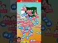 Youtube short #facts #rcbians #islamictext #science #quranurdu #amazingfacts #quraninurdu #doctor