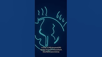 How Solar Storms Disrupt GPS Systems