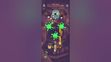 Acecraft Mission 8-4 Elite mode