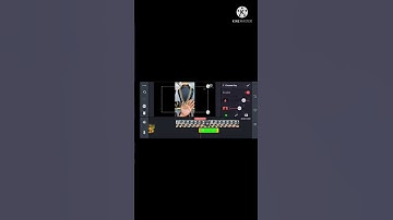 How To add subscribe animation to our videos // subscribe animation in kimemaster