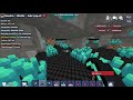 bloxed.io hole pvp