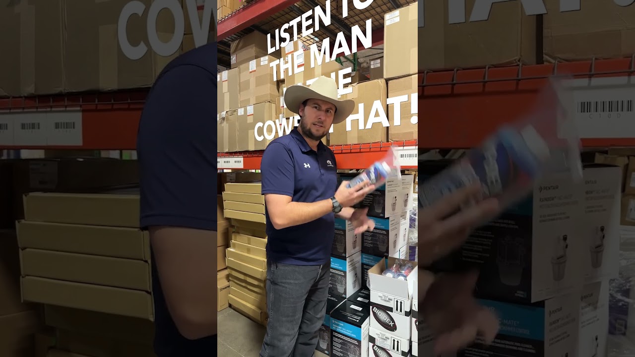 🌿 Выбор Грега: Средство от водорослей Skill-It — в наличии | ePoolSupply