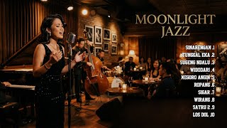 Sinarengan  Denny Caknan pop Jazz Version Cover