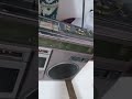 يا ذكريات الماضي عودي إلينا خبري عنا عن ايامنا وليالينا وكيف اغتال الزمان احلى أمانينا 