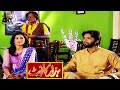 Hazar ka note  love story  short film  fahad mustafa  binish chohan  ary telefilms