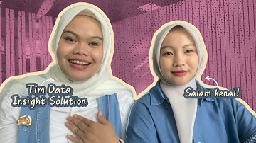 ANALISIS SENTIMEN DAMRI APPS ULASAN PENGGUNA DI GOOGLE PLAYSTORE MENGGUNAKAN ALGORITMA NAIVE BAYES