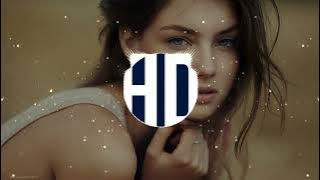 Otilia - Adelante (Y3MR$ Remix) feat. JM Media | MV AGUSTA F3 800