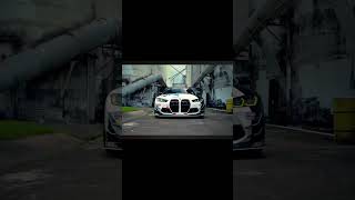 🏁 BMW dreams in motion ✨Speed, style, and pure German power 😮💨🔥Every frame hit different 4k clips