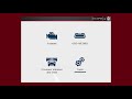 Toos &amp; Setup: P1000™ (Pt 7/7) | Snap-on Training Solutions®