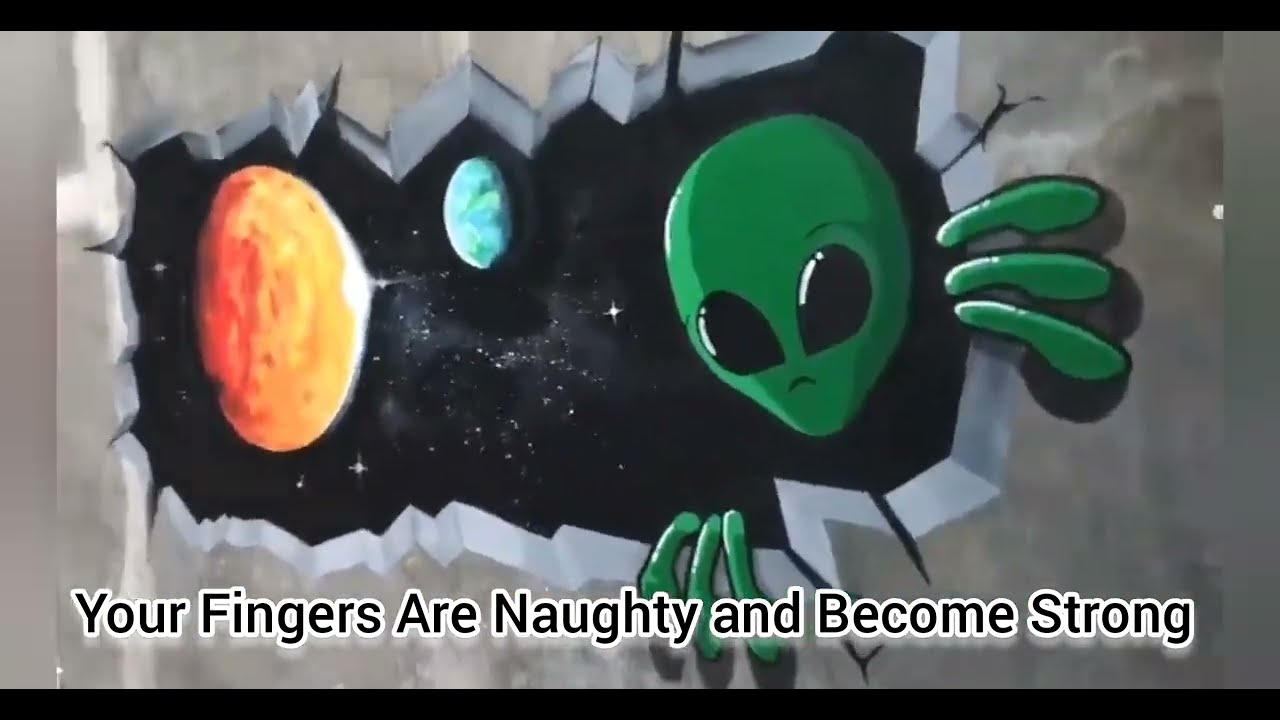 Watch RIGHT CHAMBER – One Line And Reverse Perspective-sa.tugaris songs (Official Lyric Video) on YouTube Watch RIGHT CHAMBER – One Line And Reverse Perspective-sa.tugaris songs (Official Lyric Video) on YouTube
