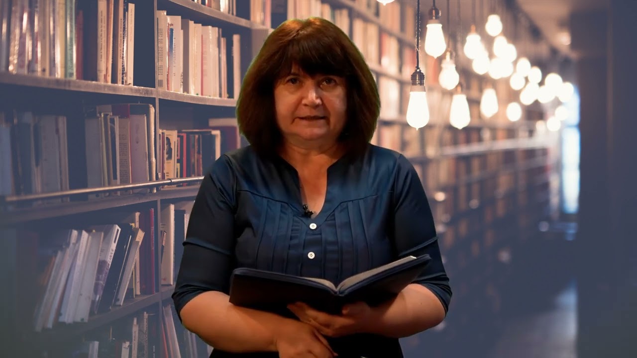 ISTEN NAPONKÉNTI JÓSÁGA ÉS IRGALMA
