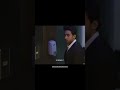 Dobara Drama Bilal Abbas OST Pakistanidrama Bilalabbas Ost Dobara Viralshorts