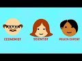 Climate Change and Global Warming Quiz