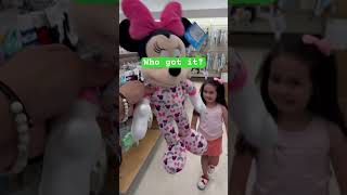 Catch It I Buy It! #Shorts #Shortvideo #Shopping #Fun #Funny #Viral #Trending