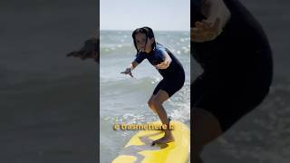 Ci vediamo in spiaggia🤙🏼