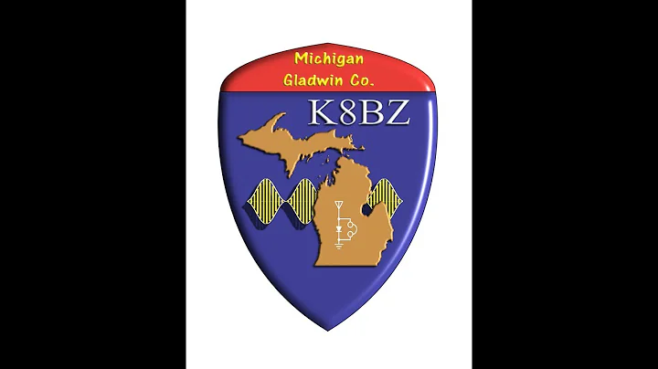 MFJ-490 X Memory Keyer Review