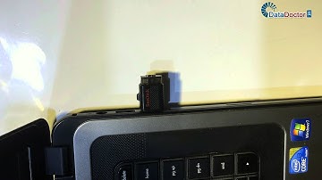 Simple to recover lost data files from 64GB Pen Drive by using DDR Pen Drive Recovery Software