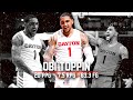 Obi Toppin Dayton 2019-20 Season Montage | 20 PPG 7.5 RPG 63.3 FG%, AP CBB Player Of The Year!