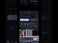 Mother's day Unique WhatsApp Status❣️