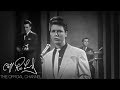 Cliff Richard & The Shadows - I Cannot Find A True Love (The Cliff Richard Show, 19.03.1960)
