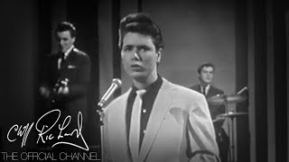 Cliff Richard & The Shadows - I Cannot Find A True Love (The Cliff Richard Show, 19.03.1960) chords