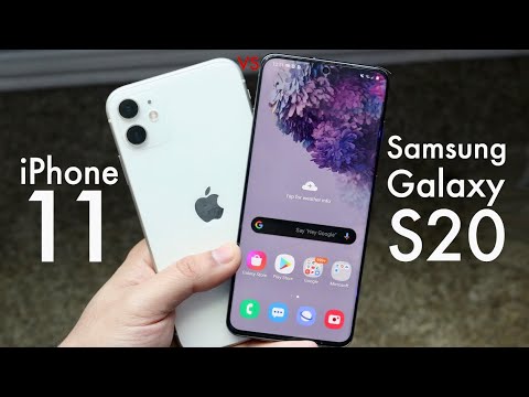 samsung-galaxy-s20-vs-iphone-11!-(comparison)-(review)