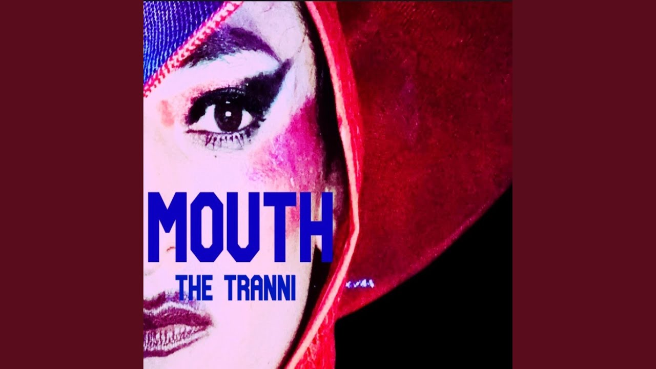 Watch Mouth on YouTube Watch Mouth on YouTube