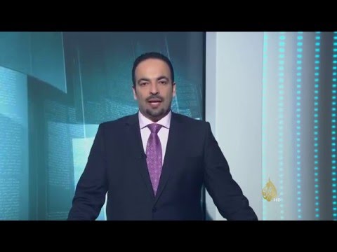 مرآة الصحافة 13/12/2015