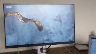 Dell U2414H