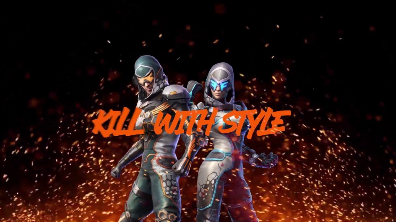 camera iphone 8 plus apk Diamond Royale: Fire Assassin