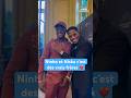 Ninho Et Niska C Est Des Vrais Frères mp3