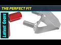 PATCHBOX/dev/Mount: The Ultimate Toolless Rack Mount Solution!