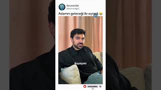 Fenerbahçe Taraftarı 2013 Yılına Dönüyor
