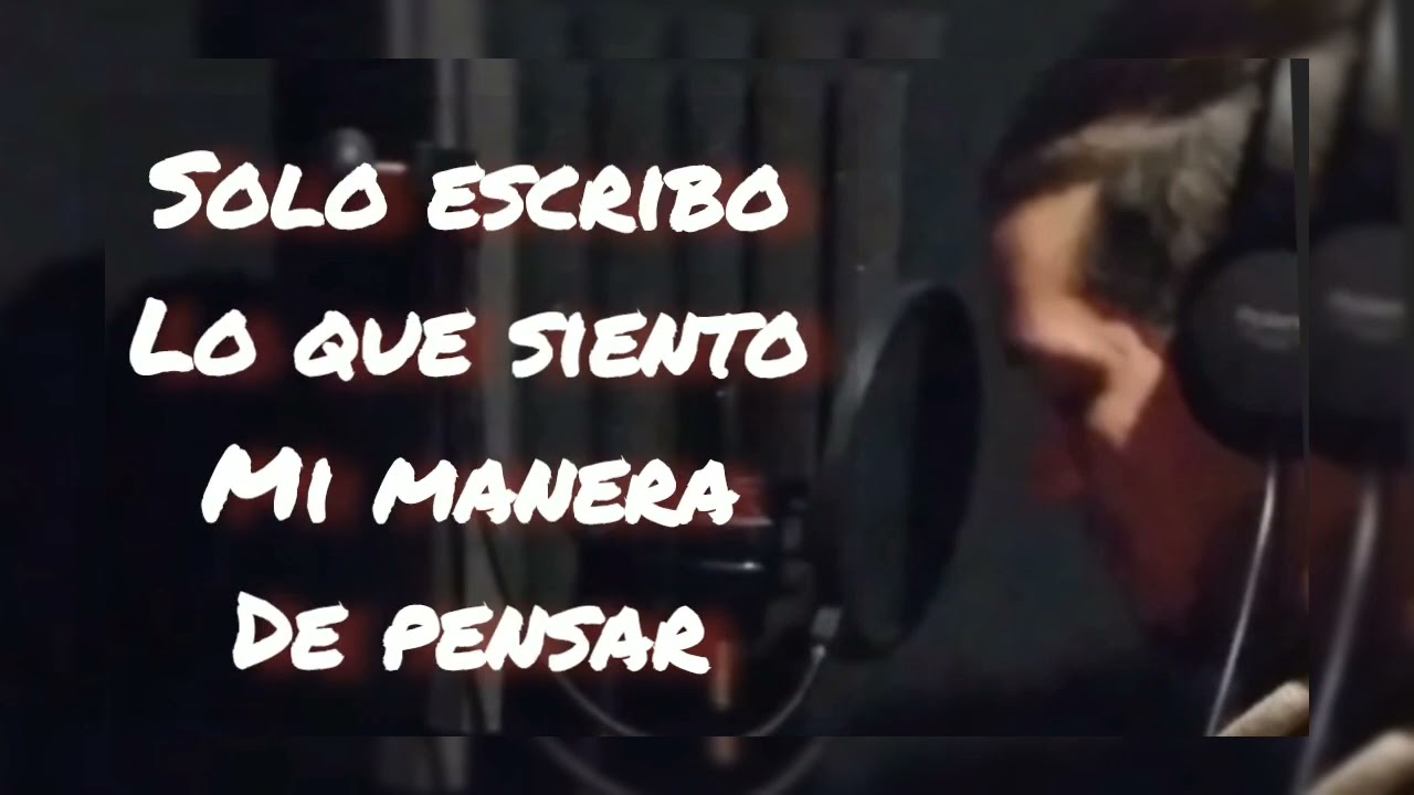 ABIL- BOUMERAM - Free Life 