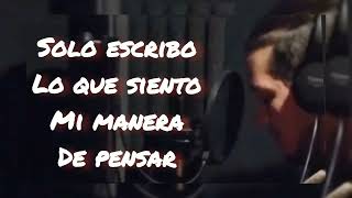 Abil- Boumeram - Free Life