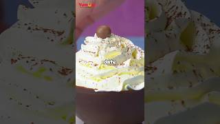 Celebrity problem solved 😜 #couplecomedy #couple #shorts Net Worth