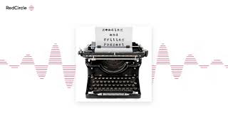 Reading And Writing Podcast - Eryk Pruitt interview - Episode 339
